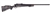 Weatherby Vanguard Black Hills 20" 6.5 PRC VBS65PPR2B