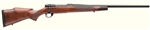 Weatherby Vanguard: Series 2 Sporter | Blued | Walnut | .223REM VDT223RR4O