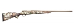 Weatherby Vanguard First Lite 6.5 Creedmoor VFN65CMR6B