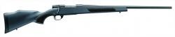 Weatherby Vanguard S2 Blued Synthetic .300WIN Magnum