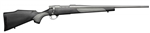 Weatherby Vanguard Weatherguard .30-06 VTG306SR4O