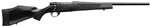 Weatherby Vanguard S2 Blued Youth .243WIN VYT243NR0O