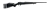 Weatherby Vanguard S2 Blued Youth .308WIN