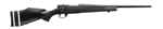 Weatherby Vanguard S2 Blued Youth .308WIN