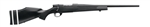 Weatherby Vanguard S2 Blued Youth 7mm-08