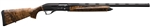 Retay Masai Mara Jet Black 28" Walnut 3" Shells 12GA W251805O-28