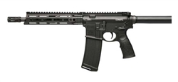 Daniel Defense V7-P M-LOK 10.3" .223/5.56 WEBGB-V7-P