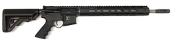 Rock River LAR-15 X-1 Rifle .223/5.56 XAR1751B