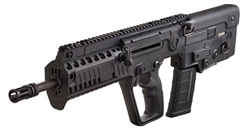 IWI Tavor X95 Bullpup 16.5" Barrel .223 / 5.56 XB16