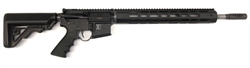 Rock River LAR-6.8 X-1 Rifle 6.8mm SPC XSPC1751B