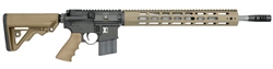 Rock River LAR-6.8 X-1 Rifle 6.8mm SPC XSPC1751T
