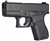 Glock 43 9mm UI4350201