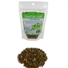 5 Part Salad Organic Sprouting Seed Mix