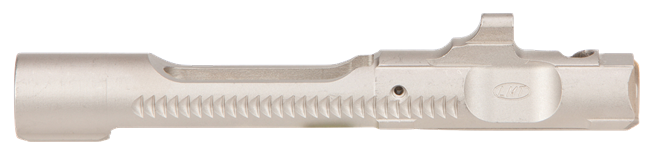 SEMI-AUTO PISTON 5.56 BOLT CARRIER