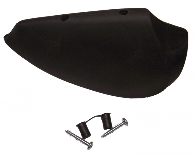 Accu Riser Cheek Raiser