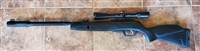 Air Rifle Gamo Whisper Fusion Pro