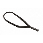 Armagedon Single Point Sling
