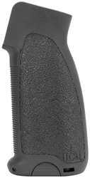 BCM Gunfighter Grip MOD 0