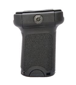 BCM Gunfighter VG-S