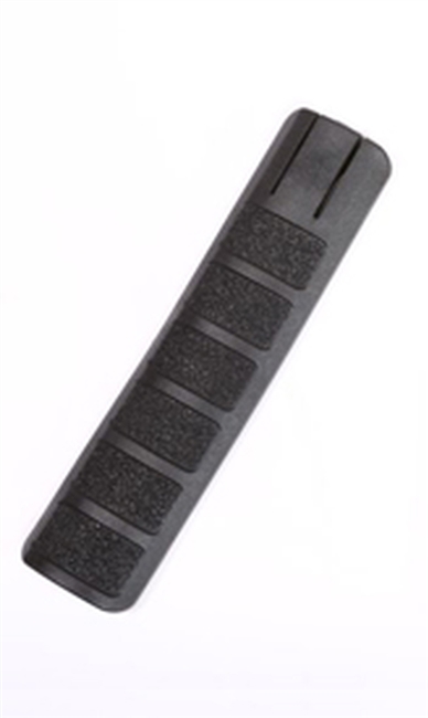 Battlegrip Rail Cover