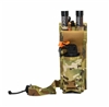 Breachpen First Responder Kit Muticam