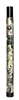 Breachpen Gen 2 Muticam Green