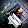 Breachpen Matches