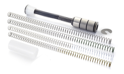 JP Enterprises JPSCS2-15 Builder Kit