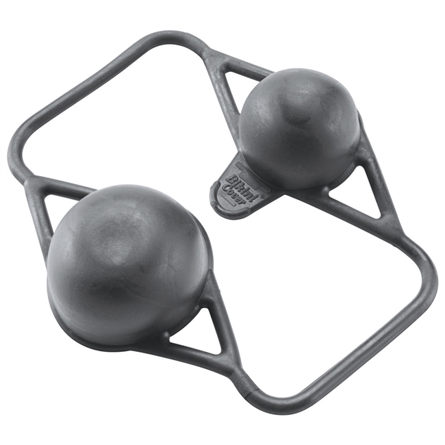 Butler Creek Scope Cover Bikini