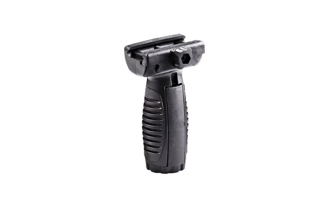 CAA Short Vertical  Grip