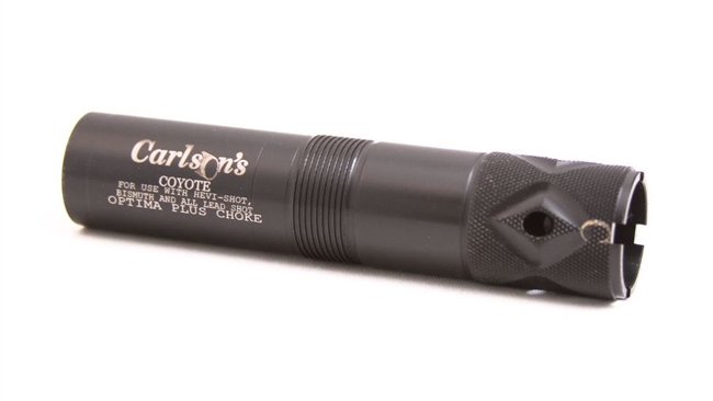 Carlson Coyote Choke