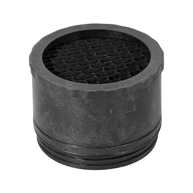 Elcan SpecterDR 1-4x Anti-Reflective Device