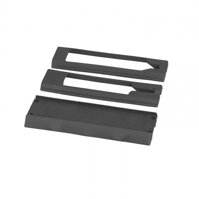 Ergo Tactical Light Switch Mount