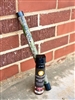 GEN II Essential Kit Muticam