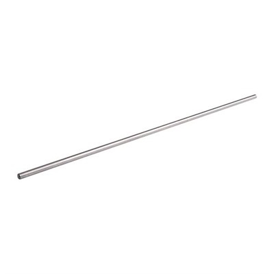 Geissele Suppressor Alignmet Rod