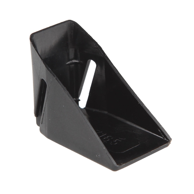 Glock Mag Ext Insert