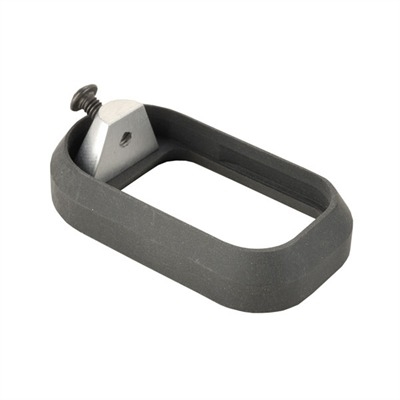 Glock Mag Well Large