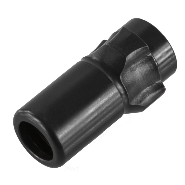HK 3 Lug Thread Adapter