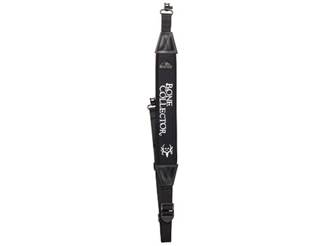 Highlander Sling