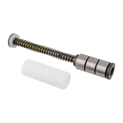 JP Enterprise Slient Captured Spring AR-10
