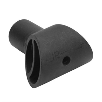 JP Enterprises Recoil Eliminator