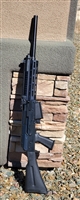 JTS 12 Guage AK