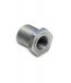 Kimber Muzzle Thread Adapter