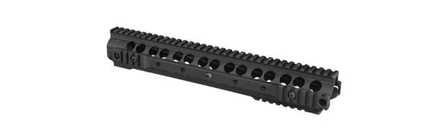 Knights Armament 5.56 L13.5 Forend