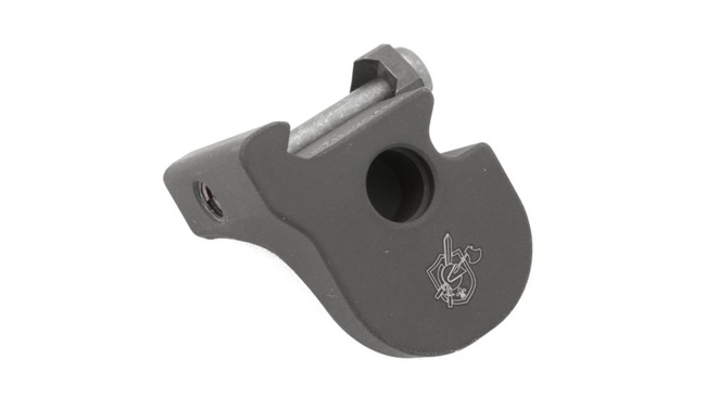 Knights Armament Terminator Hand Stop