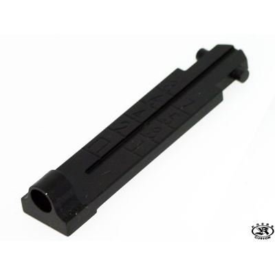 Krebs Custom AK Sight