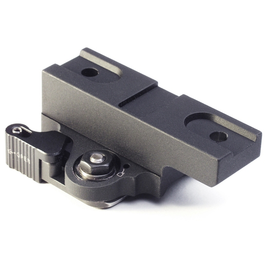 Larue Tactical Aim Point Comp M4