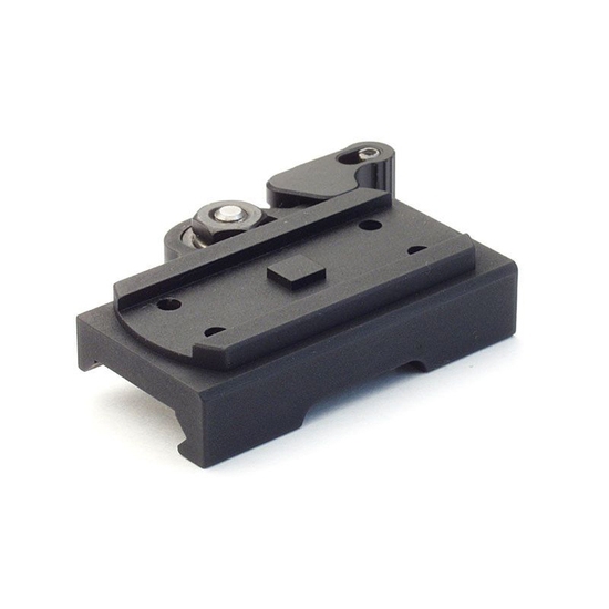 Larue Tactical Aim Point Micro