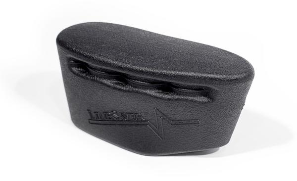 Limsaver Airtech Recoil Pad Medium