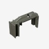 MagPul Enhanced Self Leveling Folllower